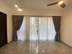 Wilshire Residences (D10), Apartment #603812651